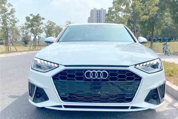 2021年4月24日提新车好吗 2021年4月24日提新车好吗