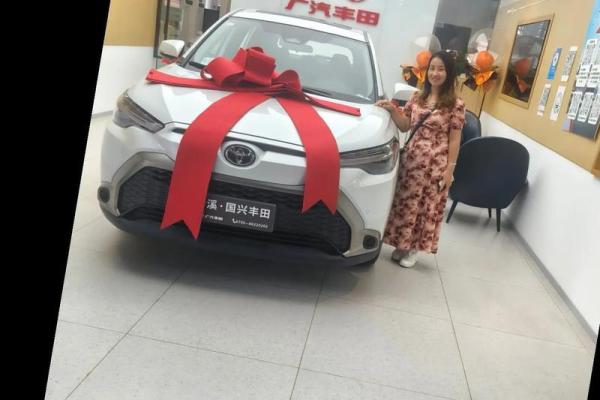 2021年四月提车的好日子有哪些 2021年四月提车的好日子有哪些