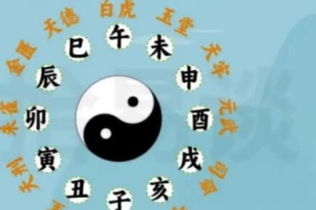 2月 黄道吉日-[黄道吉日]