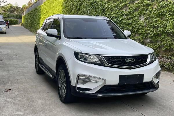 2021年四月最吉利提车的日子有哪些呢 2021年四月最吉利提车的日子有哪些呢