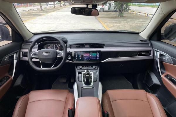 2021年四月最吉利提车的日子有哪些呢 2021年四月最吉利提车的日子有哪些呢