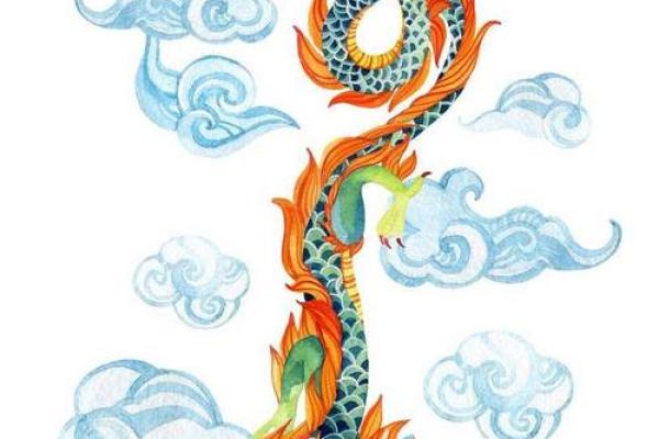 1952年属龙人寿命解析壬辰年出生者健康趋势预测 1952年属龙人寿命解析壬辰年出生者健康趋势预测