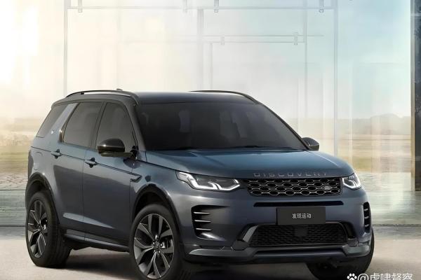 2025年新车上市车型suv 2025年新车上市车型suv