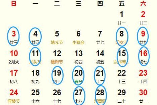 4月适合开业的黄道吉日2023(2025年4月适合开业的黄道吉日) 4月适合开业的黄道吉日2023(2025年4月适合开业的黄道吉日)