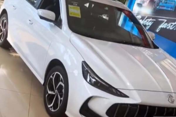 2021年4月5日可以提车吗 2021年4月5日可以提车吗