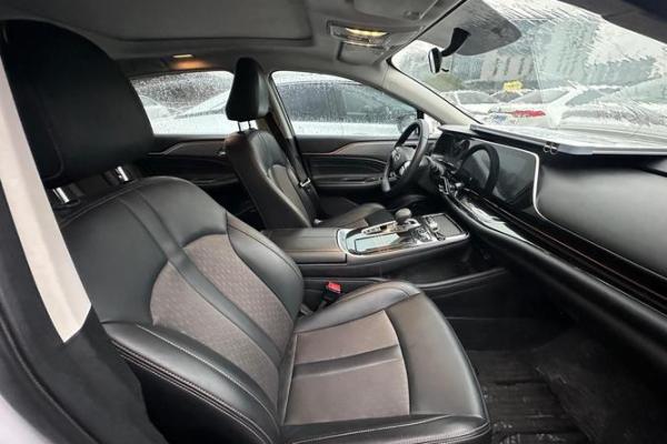 2021年4月那天买车日子好