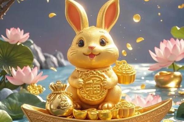 属兔今年开业什么时间好呢