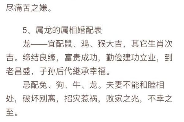 2021属龙公历4月提车的吉日 2021属龙公历4月提车的吉日