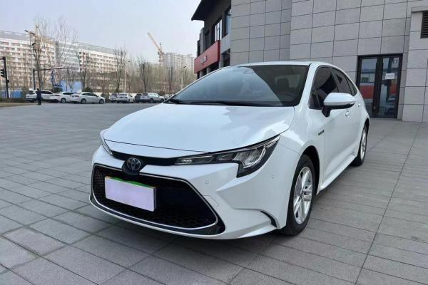 2021年4月最适合提车的日子有哪些 2021年4月最适合提车的日子有哪些