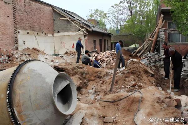 2020年4月份动土最佳时间