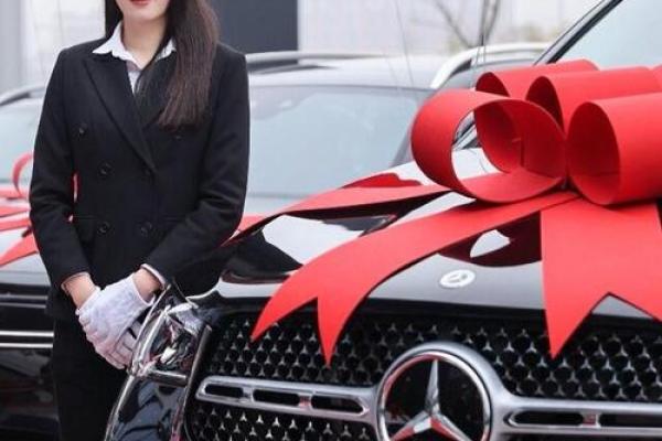 2021年4月提车什么日子最吉利呢 2021年4月提车什么日子最吉利呢