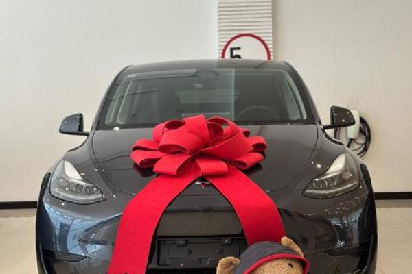 2021年5月27日提车 2021年5月27日提车