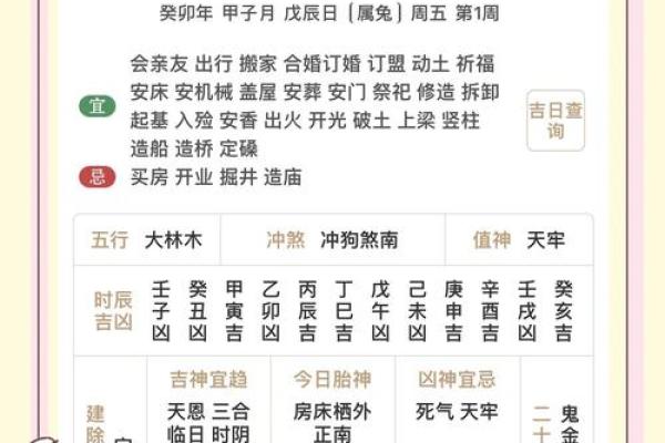 五行穿衣2022年1月16日(五行穿衣2021年1月16日) 五行穿衣2022年1月16日(五行穿衣2021年1月16日)