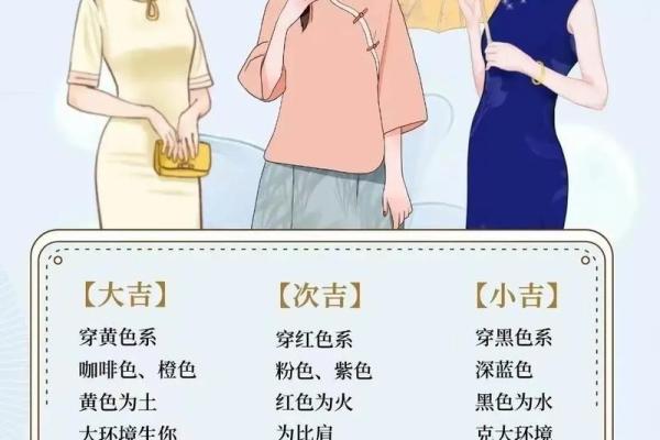 2021年11月26日五行穿衣(11月26日穿衣颜色) 2021年11月26日五行穿衣(11月26日穿衣颜色)