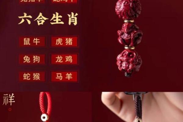 2024年适合结婚的生肖男