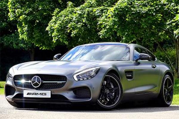 2021年4月提车怎么选择吉日呢 2021年4月提车怎么选择吉日呢