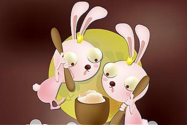 属兔的今年什么时候适合开店做生意