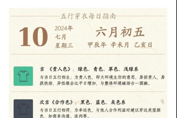 五行穿衣2021年10月27号(2021年10月27号五行穿什么颜色) 五行穿衣2021年10月27号(2021年10月27号五行穿什么颜色)