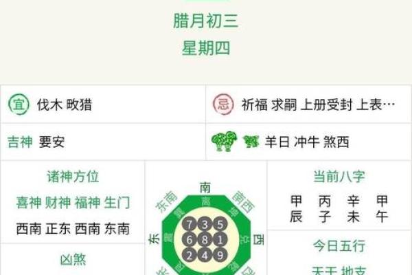 2021年1月25日十二星座运势_2021年125131星座运势