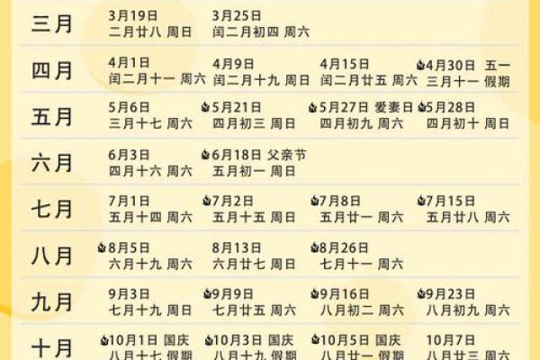 2026年结婚好日子 2026年结婚好日子