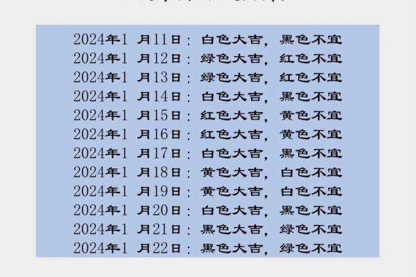 五行穿衣指南2022年6月14(五行穿衣指南2022年6月16) 五行穿衣指南2022年6月14(五行穿衣指南2022年6月16)