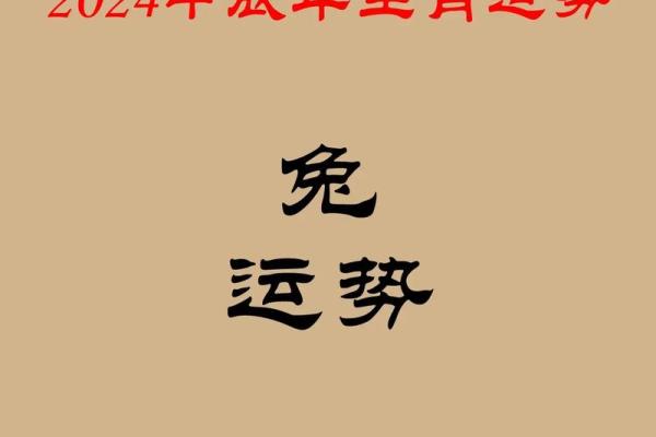 2024年适合订婚的日子属兔人 2024年适合订婚的日子属兔人