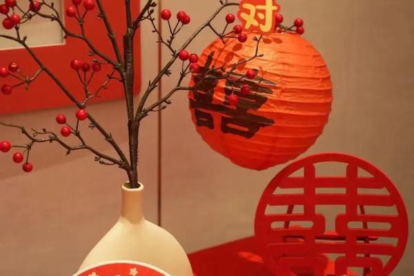 2021年五月订婚的好日子是哪一天