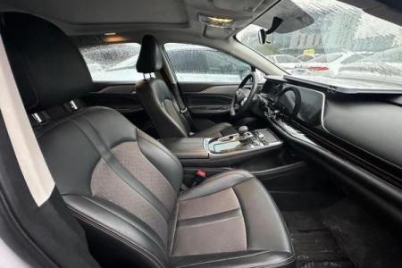 2021年4月那天买车日子好