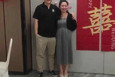 2021年4月哪天订婚好