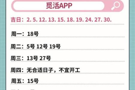 装修吉日选宜动土还是宜装修