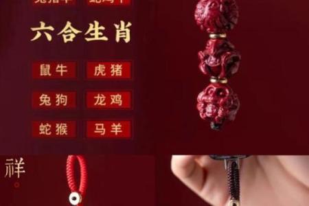 2024年适合结婚的生肖男