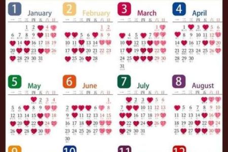 2025年5月份黄道吉日查询表