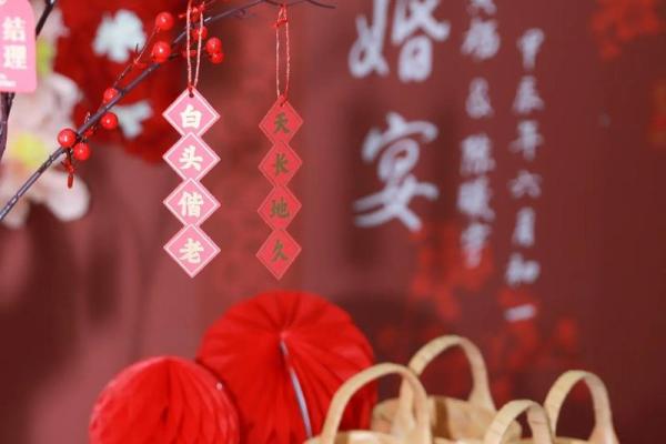 2021年5月适合订婚 2021年5月适合订婚