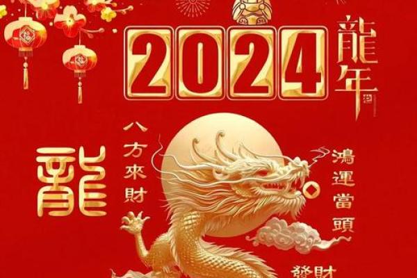 2020年属龙的结婚好大利月