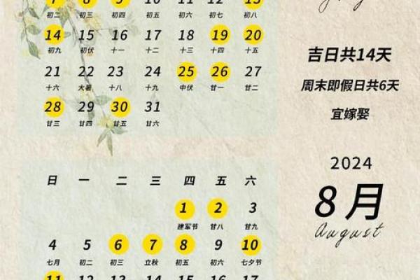 2023年订婚,2024年3.17怀孕正常不 2023年订婚,2024年3.17怀孕正常不
