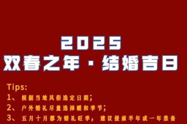 2025年农历三月十六结婚好吗 2025年农历三月十六结婚好吗