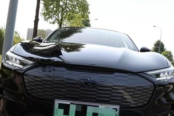 2021年4月26号提车好吗 2021年4月26号提车好吗