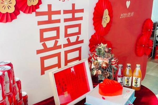 2021年4月订婚日子 2021年4月订婚日子