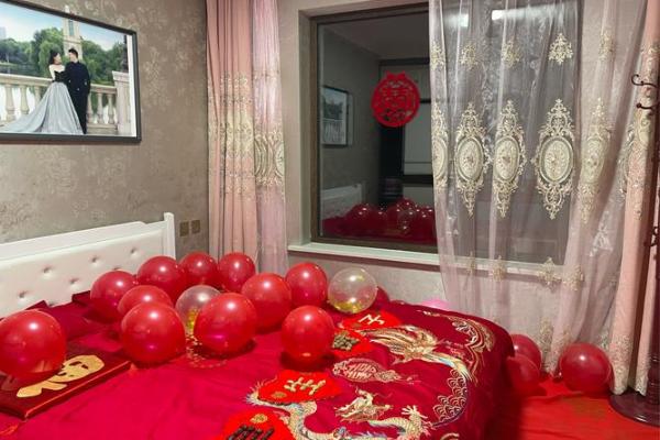 黄道吉日房屋装修 黄道吉日房屋装修