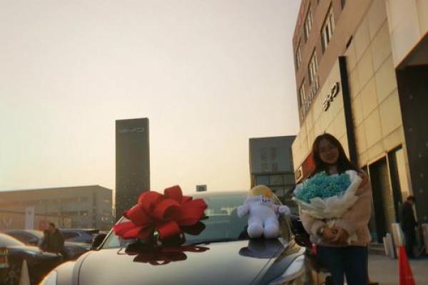 四月黄道吉日2021提车 四月黄道吉日2021提车