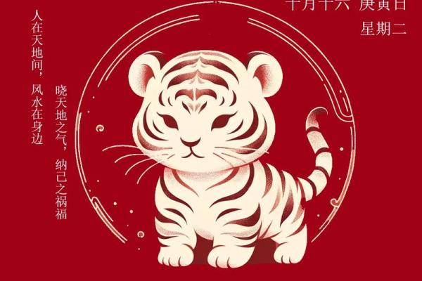 网易2021年11月11 五行穿衣指南(2020年11月11日五行穿衣预报) 网易2021年11月11 五行穿衣指南(2020年11月11日五行穿衣预报)