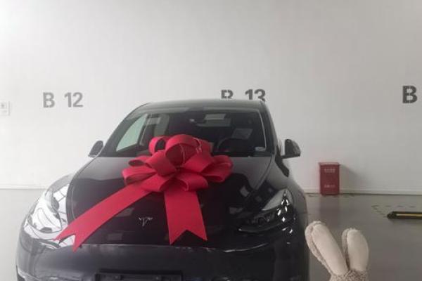 4月26适合提车吗 4月26适合提车吗