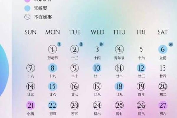 2025年农历4月16结婚好吗(2022农历四月十五结婚)