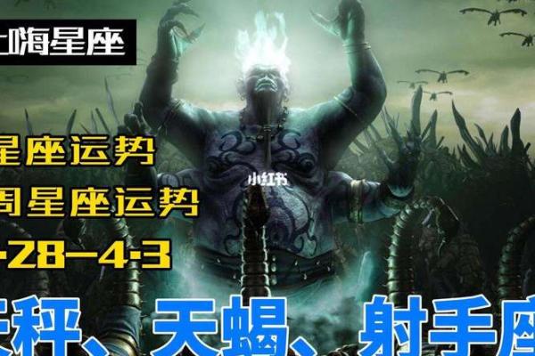 玛法达12月星座运势全面解析12星座本月运势走向