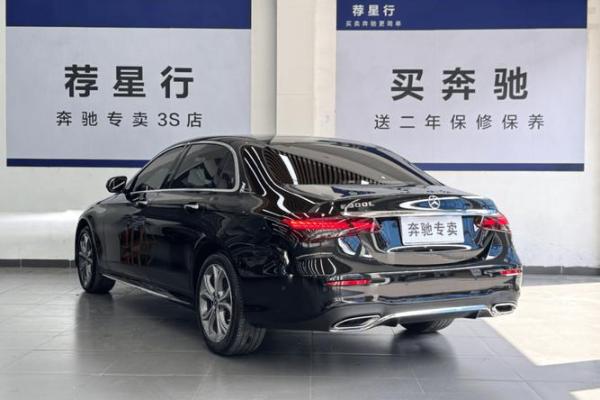 2021年 提车 2021年 提车