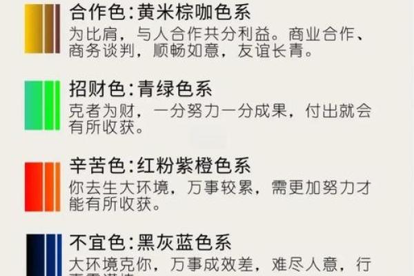 五行穿衣指南2022年5月19(五行穿衣指南2022年5月9日) 五行穿衣指南2022年5月19(五行穿衣指南2022年5月9日)