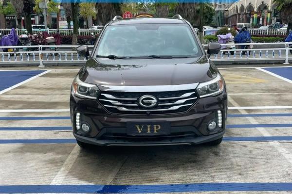 2021年4月最佳提车日期是哪天呢视频 2021年4月最佳提车日期是哪天呢视频