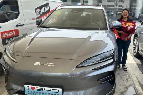 2021年4月提车的吉日 2021年4月提车的吉日