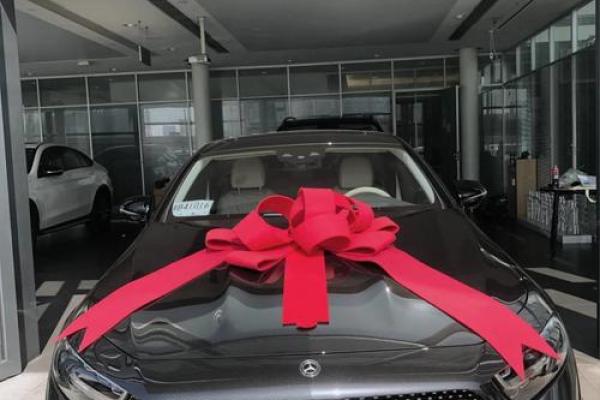 2021四月份哪天适合提车 2021四月份哪天适合提车