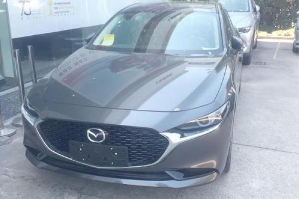 2021四月份哪天适合提车 2021四月份哪天适合提车